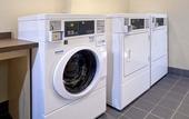 Туры в отель Hampton Inn & Suites Raleigh/Crabtree Valley