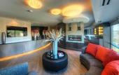 Туры в отель Hampton Inn & Suites Raleigh/Crabtree Valley