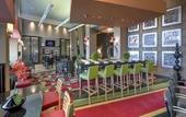 Туры в отель Hampton Inn & Suites Raleigh/Crabtree Valley