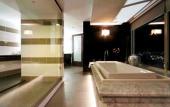 Туры в отель Hampton Inn & Suites Raleigh/Crabtree Valley