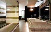 Туры в отель Hampton Inn & Suites Raleigh/Crabtree Valley