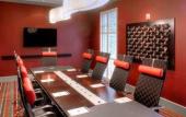 Туры в отель Hampton Inn & Suites Raleigh/Crabtree Valley