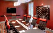 Туры в отель Hampton Inn & Suites Raleigh/Crabtree Valley