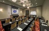 Туры в отель Hampton Inn & Suites Raleigh/Crabtree Valley