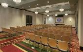 Туры в отель Hampton Inn & Suites Raleigh/Crabtree Valley