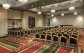 Туры в отель Hampton Inn & Suites Raleigh/Crabtree Valley