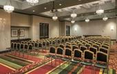 Туры в отель Hampton Inn & Suites Raleigh/Crabtree Valley