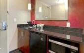 Туры в отель Hampton Inn & Suites Raleigh/Crabtree Valley