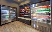 Туры в отель Hampton Inn & Suites Raleigh/Crabtree Valley