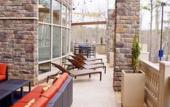 Туры в отель Hampton Inn & Suites Raleigh/Crabtree Valley