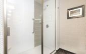Туры в отель Hampton Inn & Suites Raleigh/Crabtree Valley