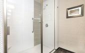 Туры в отель Hampton Inn & Suites Raleigh/Crabtree Valley