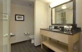 Туры в отель Hampton Inn & Suites Raleigh/Crabtree Valley