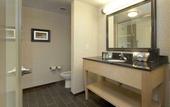 Туры в отель Hampton Inn & Suites Raleigh/Crabtree Valley