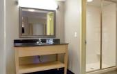 Туры в отель Hampton Inn & Suites Raleigh/Crabtree Valley