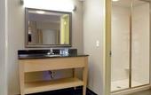 Туры в отель Hampton Inn & Suites Raleigh/Crabtree Valley