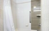 Туры в отель Hampton Inn & Suites Raleigh/Crabtree Valley