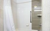 Туры в отель Hampton Inn & Suites Raleigh/Crabtree Valley