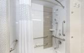 Туры в отель Hampton Inn & Suites Raleigh/Crabtree Valley