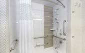 Туры в отель Hampton Inn & Suites Raleigh/Crabtree Valley