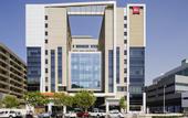 Туры в отель Ibis Al Rigga Dubai