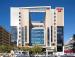 Туры в Ibis Al Rigga Dubai