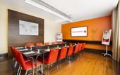 Туры в отель Ibis Al Rigga Dubai