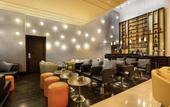 Туры в отель Ibis Al Rigga Dubai