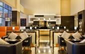 Туры в отель Ibis Al Rigga Dubai