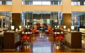 Туры в отель Ibis Al Rigga Dubai