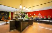 Туры в отель Ibis Al Rigga Dubai
