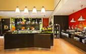 Туры в отель Ibis Al Rigga Dubai