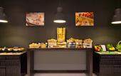 Туры в отель Ibis Al Rigga Dubai