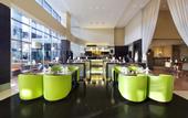 Туры в отель Ibis Al Rigga Dubai