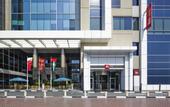 Туры в отель Ibis Al Rigga Dubai