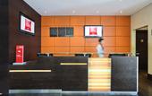Туры в отель Ibis Al Rigga Dubai