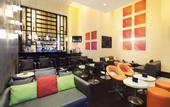 Туры в отель Ibis Al Rigga Dubai