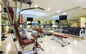 Туры в отель Ibis Al Rigga Dubai