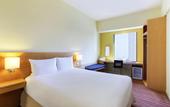 Туры в отель Ibis Al Rigga Dubai