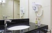 Туры в отель Ibis Al Rigga Dubai