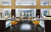 Туры в отель Ibis Al Rigga Dubai