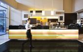 Туры в отель Ibis Al Rigga Dubai