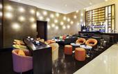Туры в отель Ibis Al Rigga Dubai