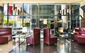 Туры в отель Ibis Al Rigga Dubai