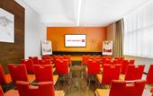 Туры в отель Ibis Al Rigga Dubai