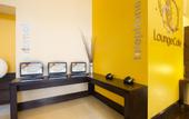 Туры в отель Ibis Al Rigga Dubai