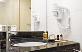 Туры в отель Ibis Al Rigga Dubai