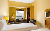 Туры в отель Ibis Al Rigga Dubai