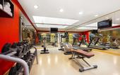 Туры в отель Ibis Al Rigga Dubai