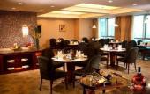 Туры в отель Ambassador Hotel Shanghai